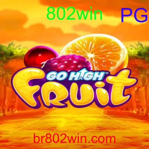 GoHighFruit