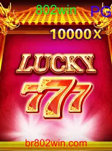 LuckySeven