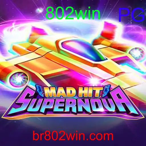 MadHitSupernova